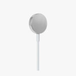 Apple Watch Magnetic Charging Cable
