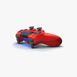 DualShock 4 Wireless Controller