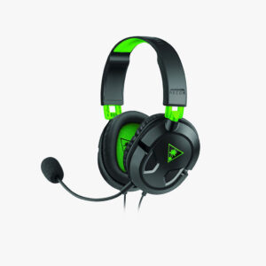 Turtle Beach Recon 50X Stereo