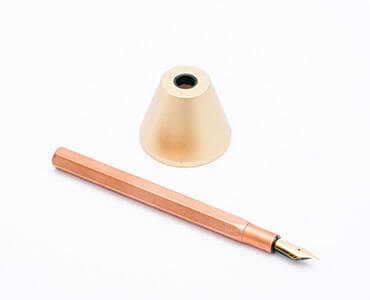 portfolio item 01