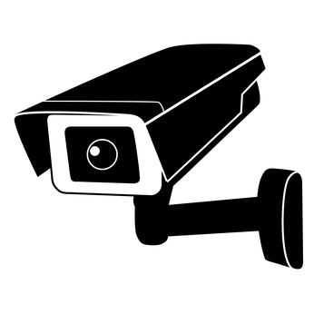 Fotolia_111100515_XS